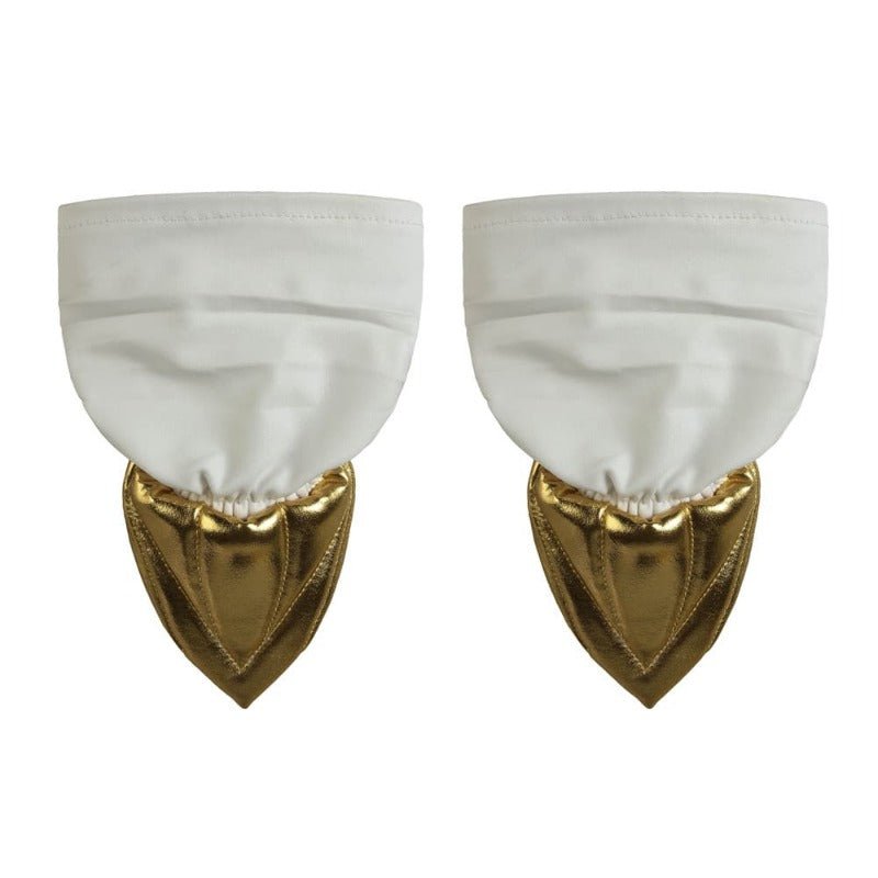 Traje de Cosplay de Ahri de K/DA de League of Legends - Outfit de Cuero Elegante para Fans del Cosplay - Fantasia Cosera