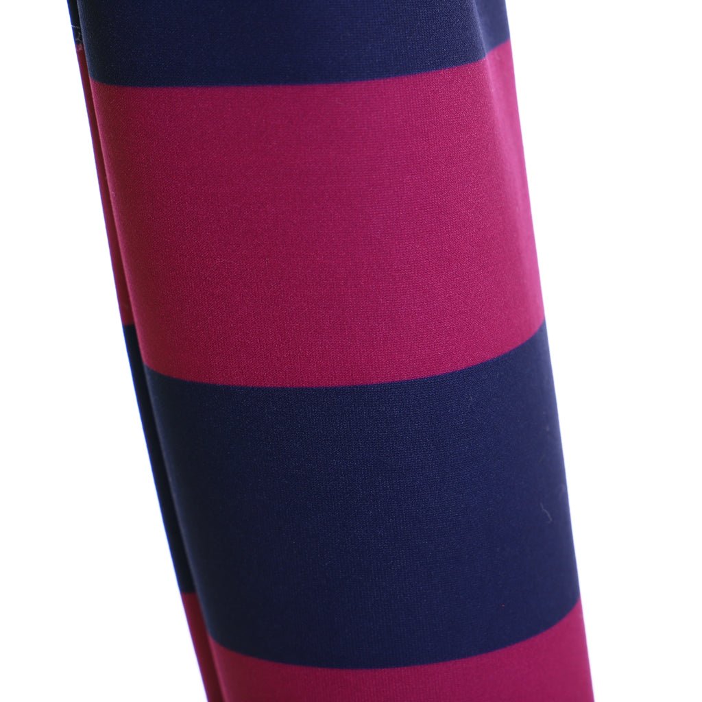 Traje de Cosplay de Miya Chinen de SK8 the Infinity con Peluca y Chaqueta con Cremallera - Fantasia Cosera