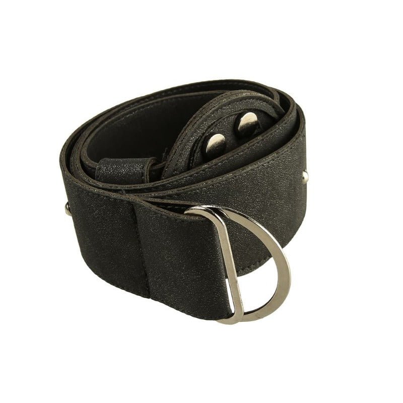 Traje de Cosplay Hiccup Cómo Entrenar a tu Dragón 2 en Piel PU Premium - Fantasia Cosera