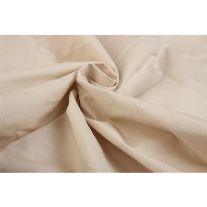 Traje de Cosplay de Link Crepuscular - Túnica del Salvaje | Leyenda de Zelda - Fantasia Cosera