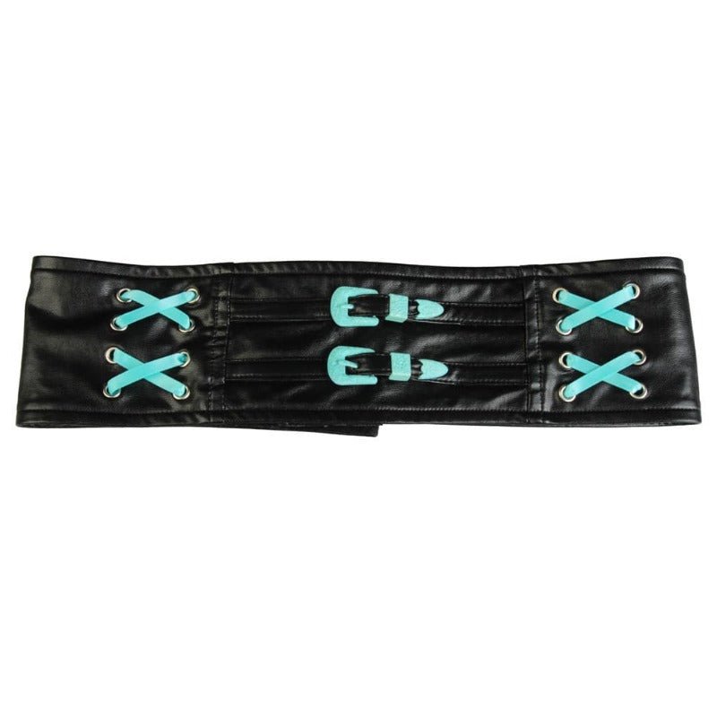 Traje de Cosplay Sakamichi AKB - 