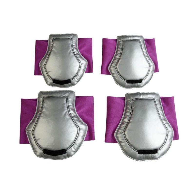 Traje de Cosplay Juken Sentai Gekiranger Fukami Gou Conjunto Completo para Fans y Eventos - Fantasia Cosera