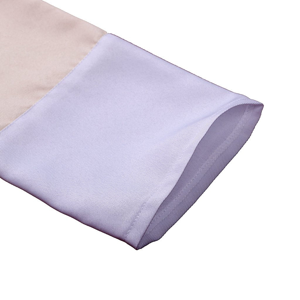 Traje de Cosplay de Marianne de Fire Emblem: Three Houses para Adultos | Conjunto Elegante - Fantasia Cosera