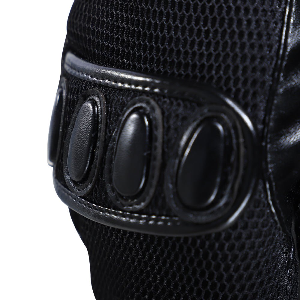 Traje de Cosplay Batman Caballero Oscuro - Réplica de Película de Alta Calidad - Fantasia Cosera