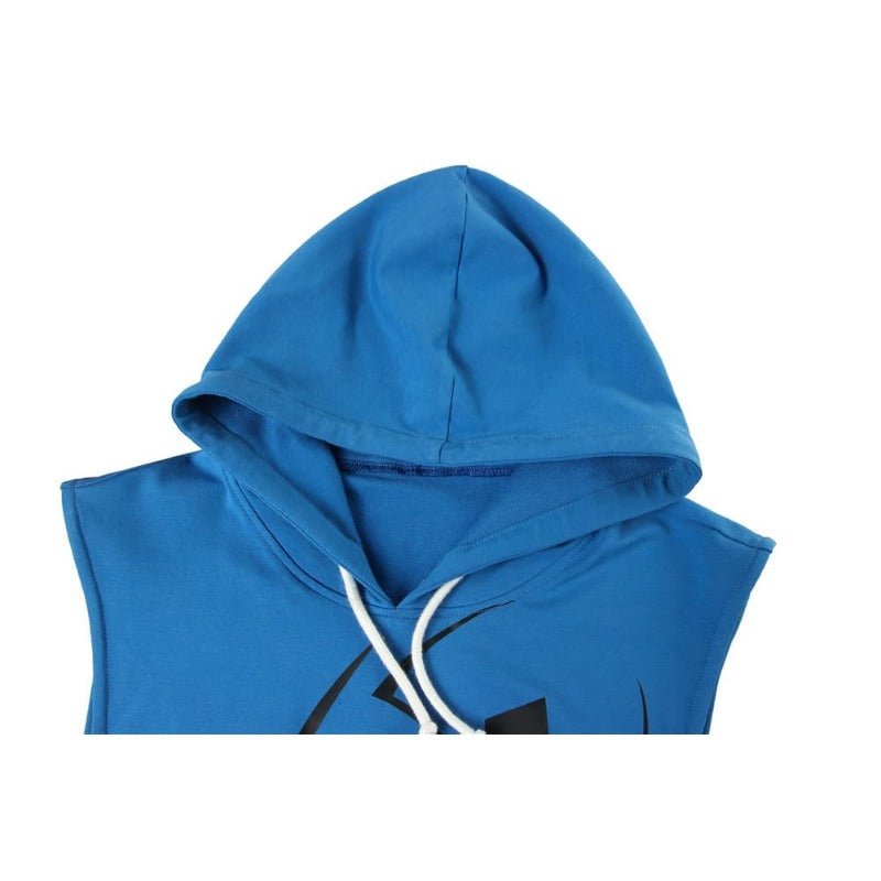 Traje de Cosplay de Scarlet Spider Ben Reilly - Atuendo Auténtico del Spider-Verse - Fantasia Cosera