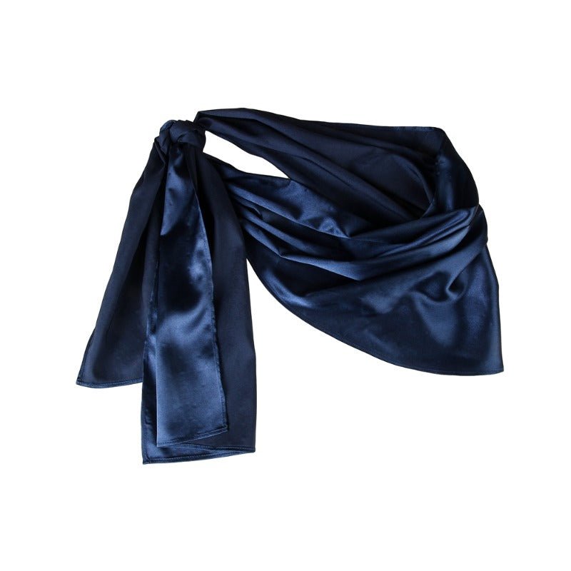 Traje de Cosplay de Captain Marvel Endgame + Zapatos - Avengers 4 - Fantasia Cosera