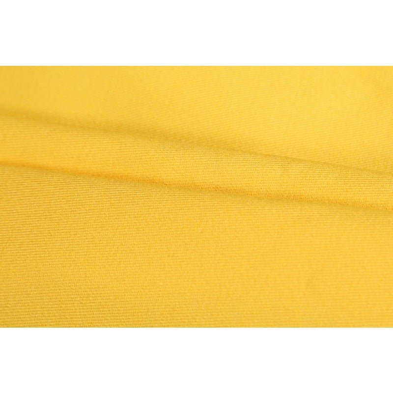 Kimono de Cosplay Anime Jubileo – Conjunto Completo para Fiestas de Halloween y Carnaval - Fantasia Cosera