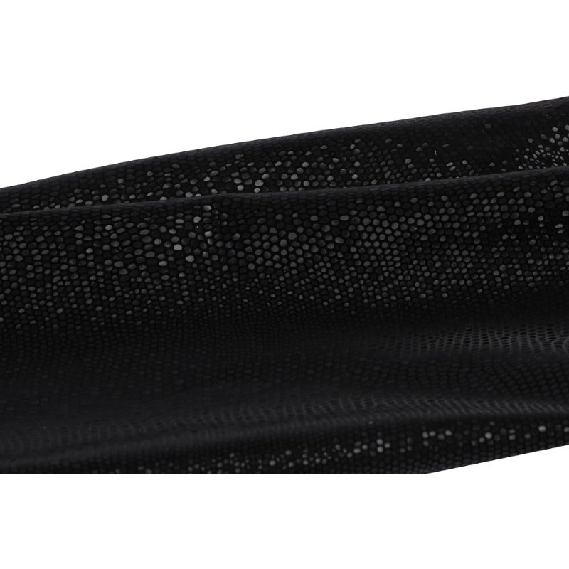 Traje de Cosplay Daredevil Piel Roja Matt Murdock Halloween Conjunto Completo - Fantasia Cosera