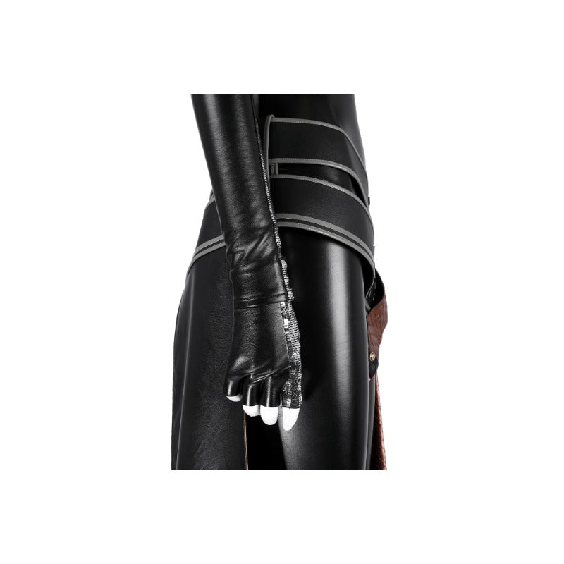 Traje de Cosplay de Benedikta Harman FF16 para Mujer - Disfraz para Fiesta de Halloween - Fantasia Cosera