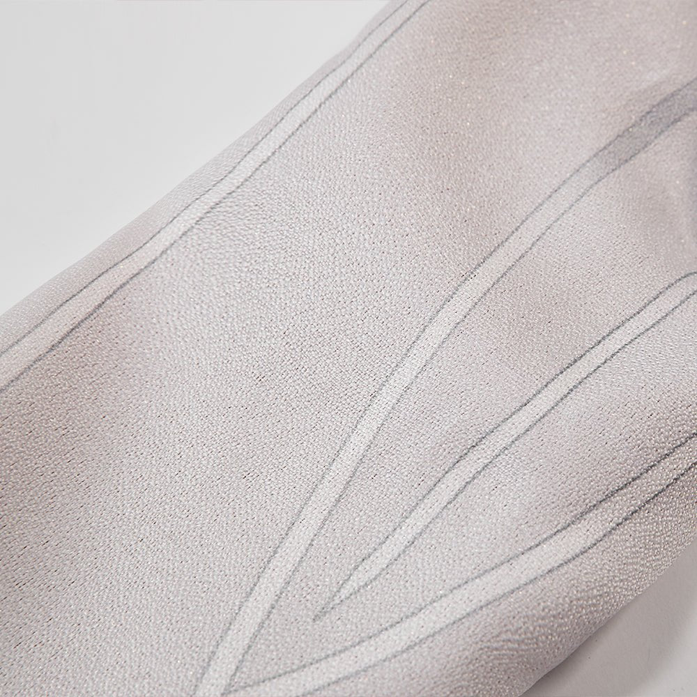 Traje de Cosplay de Arlecchino de Genshin Impact - Ideal para Fans de Los Fatui Harbingers - Fantasia Cosera