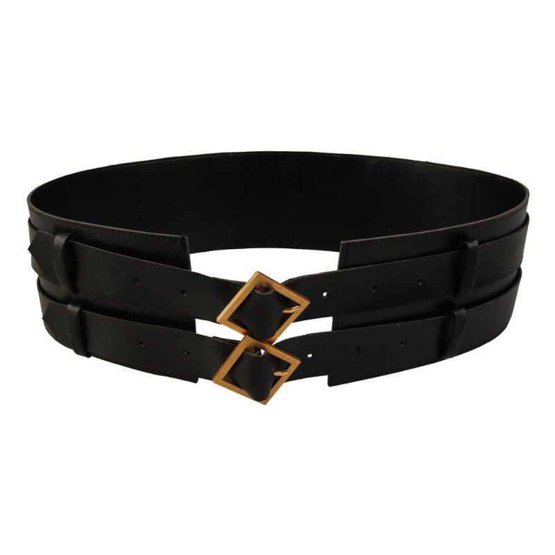 Traje de Cosplay de Ensemble Stars - Easter of the Undead Oogami Koga - Fantasia Cosera