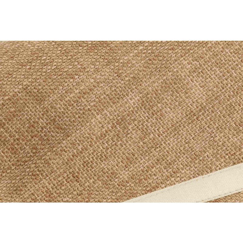 Traje de Cosplay de Acolito Sol para Hombre - Conjunto Completo de Túnica y Capa para Halloween y Carnaval - Fantasia Cosera