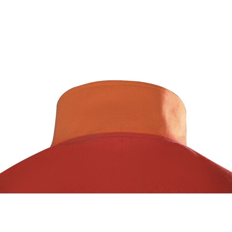 Disfraz de Aang Kuzon Pies Brillantes para Halloween, Navidad, Comic-Con y Fiestas de Anime - Fantasia Cosera