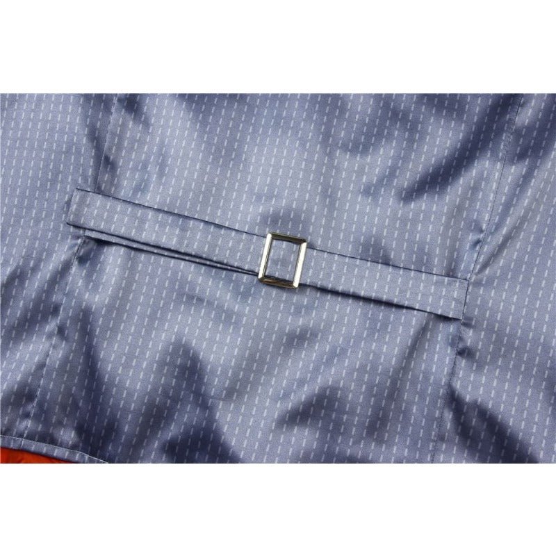 Traje de Cosplay del Joker de Batman El Caballero de la Noche - Disfraz de Halloween para Fans - Fantasia Cosera