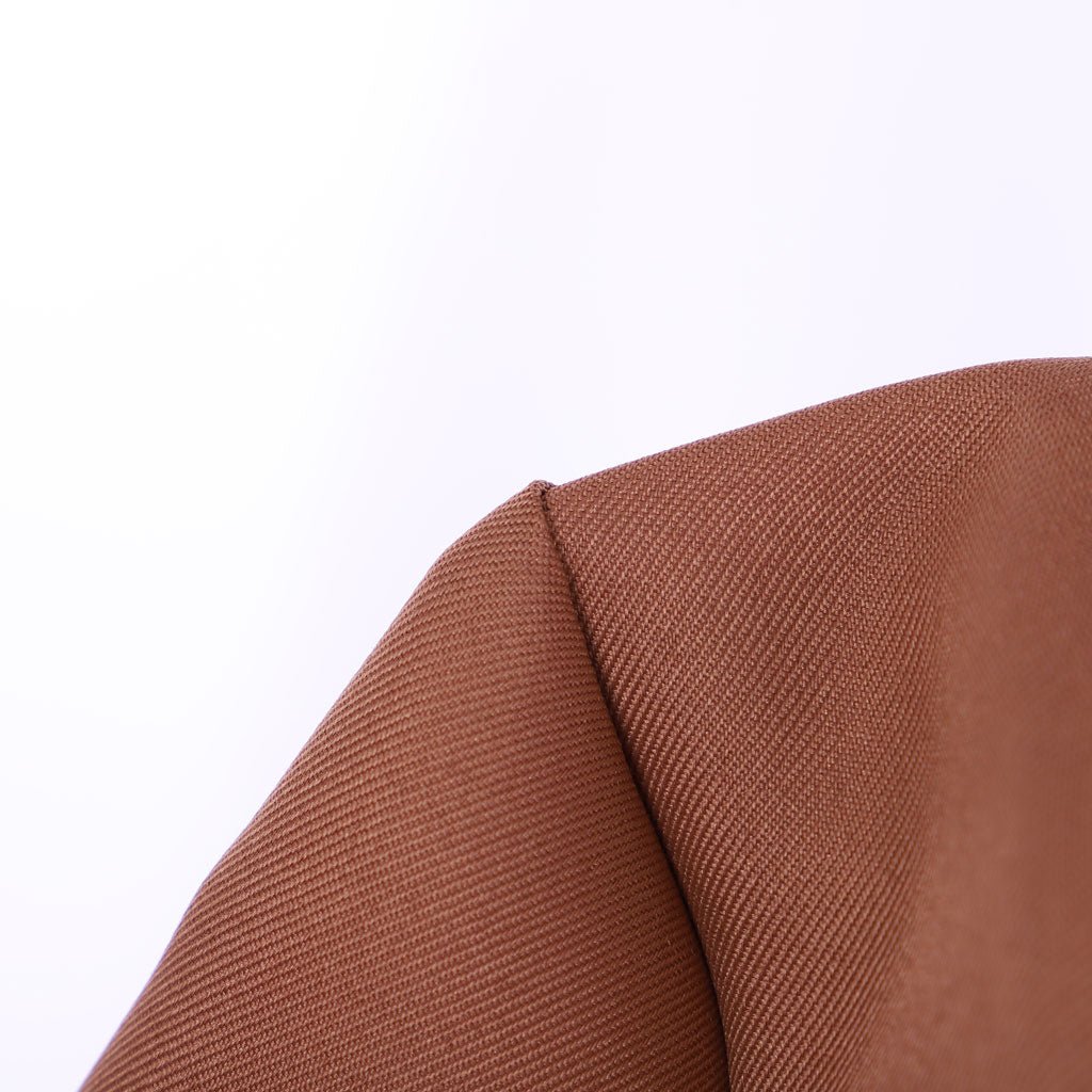 Traje de Cosplay de Mikasa Ackerman de Anime Ataque a los Titanes - Fantasia Cosera