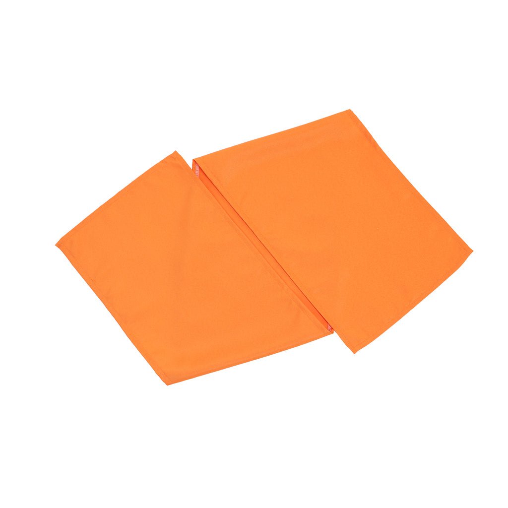 Traje de Cosplay de Ms. Joke de My Hero Academia - Outfit Anime de Fukukado Emi - Fantasia Cosera