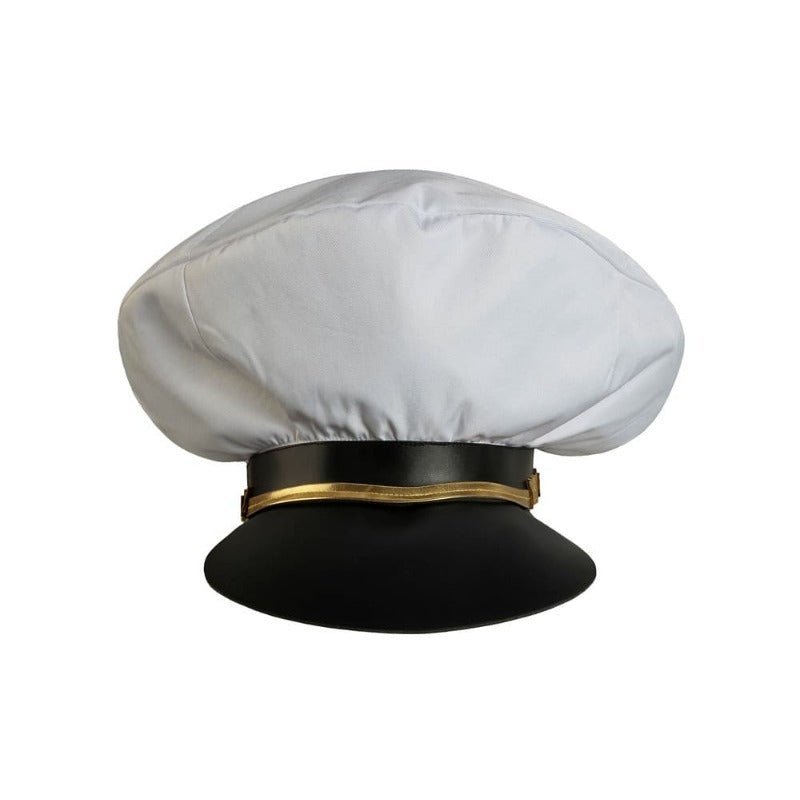 Traje de Cosplay de Ohara Rinne - Atuendo para Actuaciones en Escenario - Fantasia Cosera