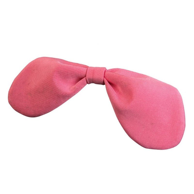 Traje de Cosplay de Melascula de Los Siete Pecados Capitales para Fans de Anime - Fantasia Cosera