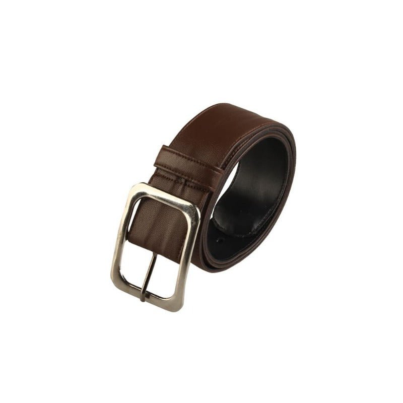 Traje de Cosplay de Tokugawa Ieyasu - Serie Gakuen Basara - Fantasia Cosera