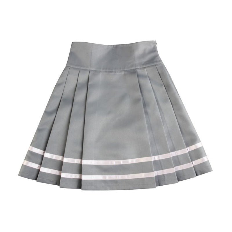 Traje de Cosplay de Hugtto Pretty Cure Nono Hana Hecho a Medida - Fantasia Cosera