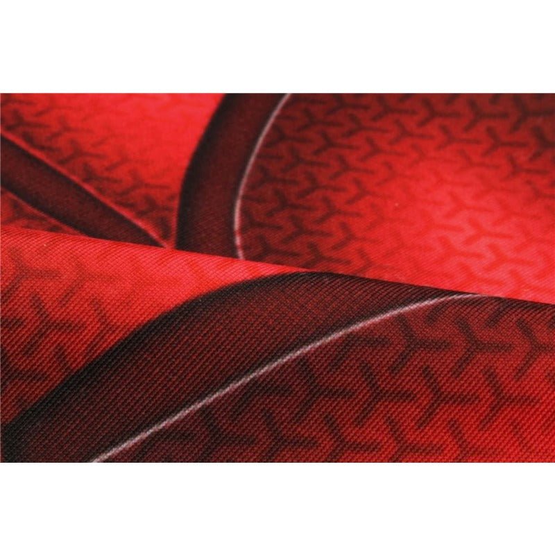 Figura de Acción Original Hot Toys Spider-Man - Avengers: Infinity War Modelo Movible 1/6 Escala - Fantasia Cosera