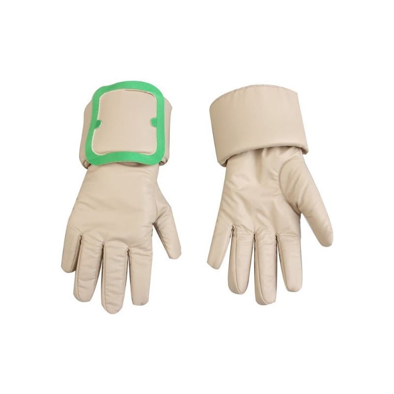 Traje Cosplay de Asui Tsuyu para Mujer - Disfraz de My Hero Academia para Fans del Cosplay - Fantasia Cosera