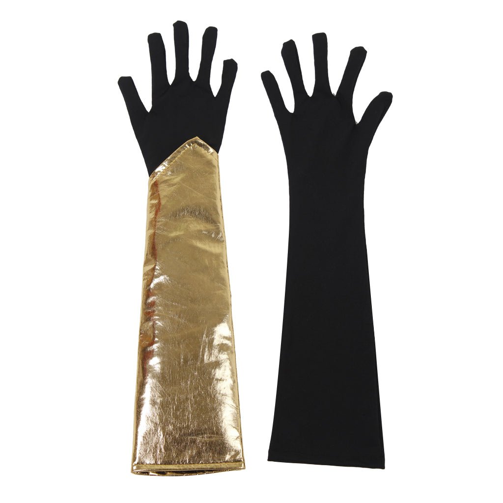 Traje de Cosplay de Pyrrha Nikos de RWBY - Set Premium de Personaje de Anime - Fantasia Cosera