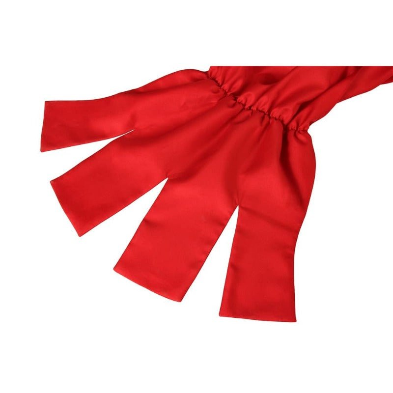 Traje de Cosplay de Haru - Last Period: The Story of an Endless Spiral Outfit Anime - Fantasia Cosera