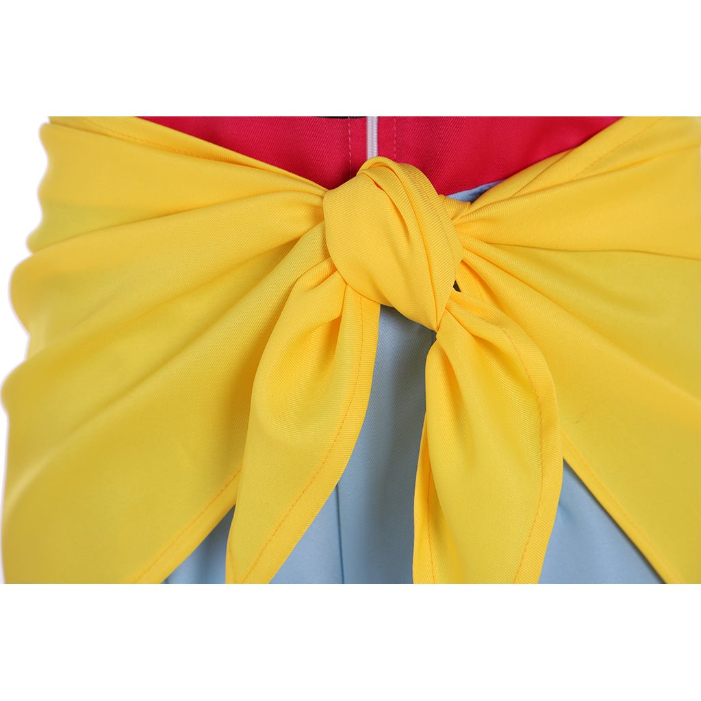 Traje Cosplay Hisoka de Hunter x Hunter - Traje Cosplay Hisoka Definitivo - Fantasia Cosera