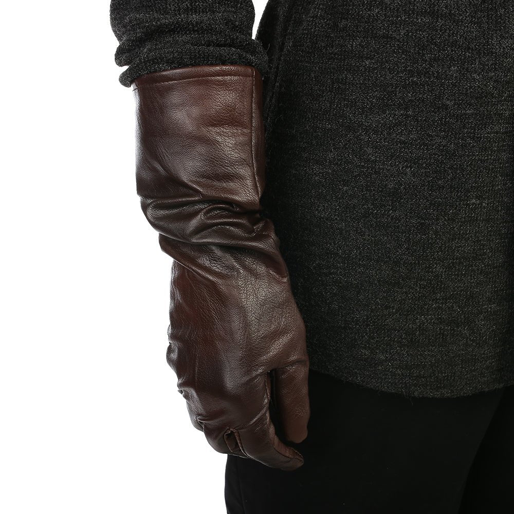 Traje de Cosplay de Luke Skywalker (Estilo B) de Star Wars Episodio 8 - Fantasia Cosera