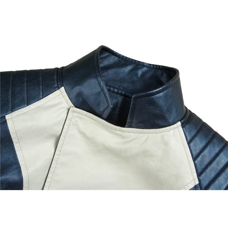 Traje de Cosplay de Iris West de The Flash - Diseño Auténtico para Fans - Fantasia Cosera