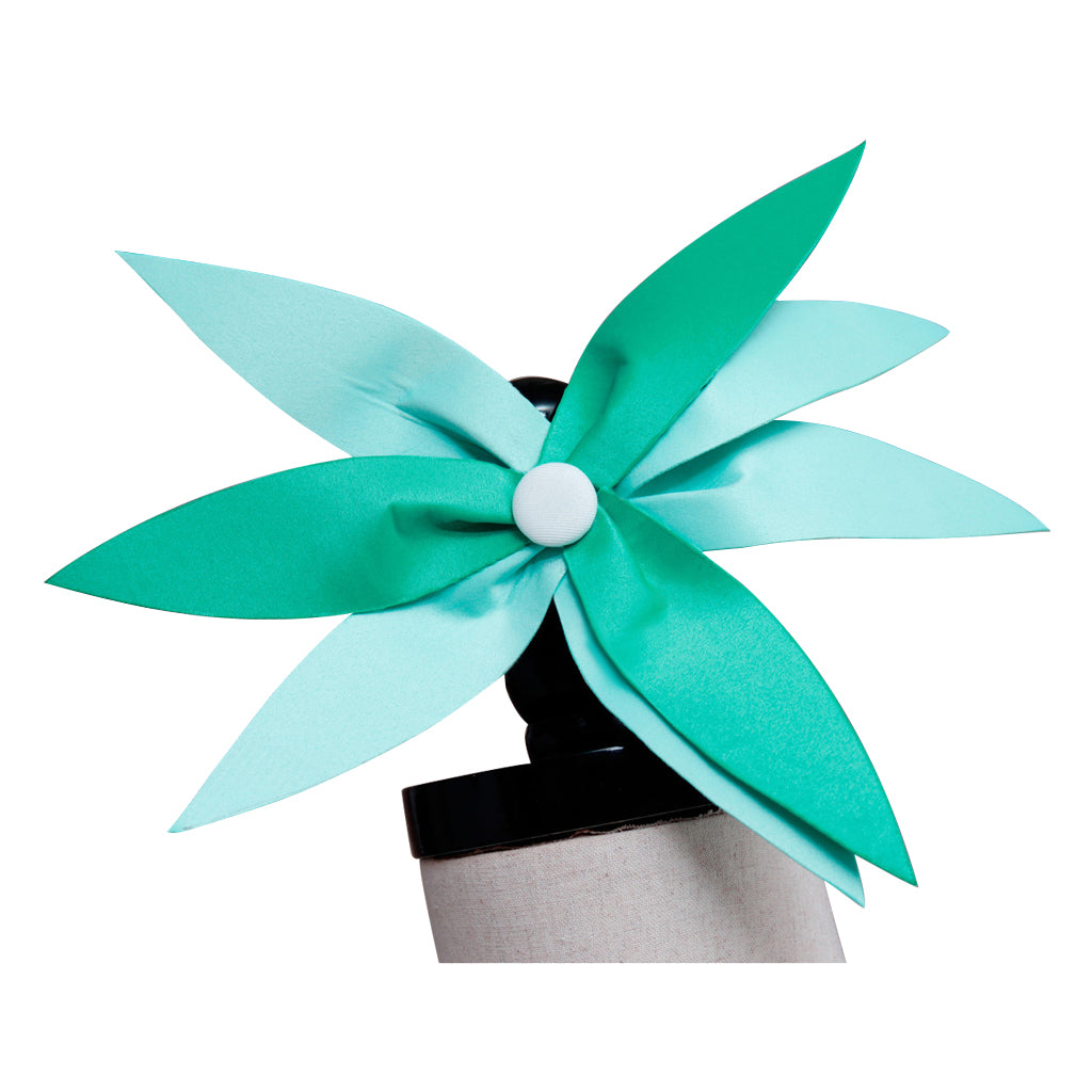 Disfraz de Ariel La Sirenita para Cosplay | Disfraz de Disney Ariel para Todas las Versiones | Serie de Cosplay - Fantasia Cosera