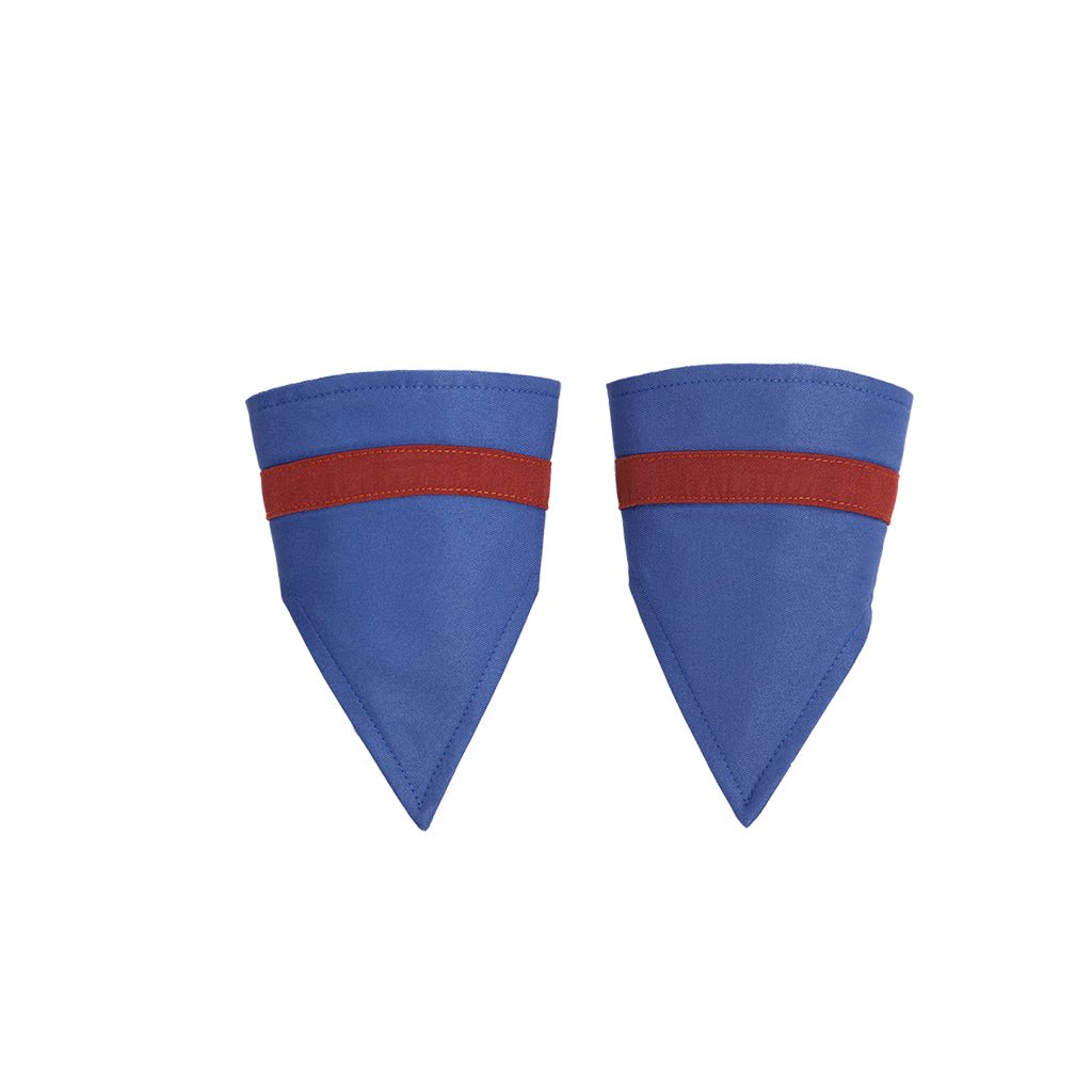 Traje de Cosplay de Paya - Vestido de Lady Paya para Fans y Eventos - Fantasia Cosera