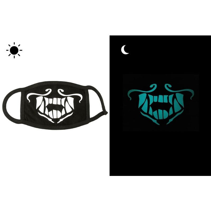 Disfraz de Cosplay Completo de KDA Akali de League of Legends para Fans y Eventos - Fantasia Cosera