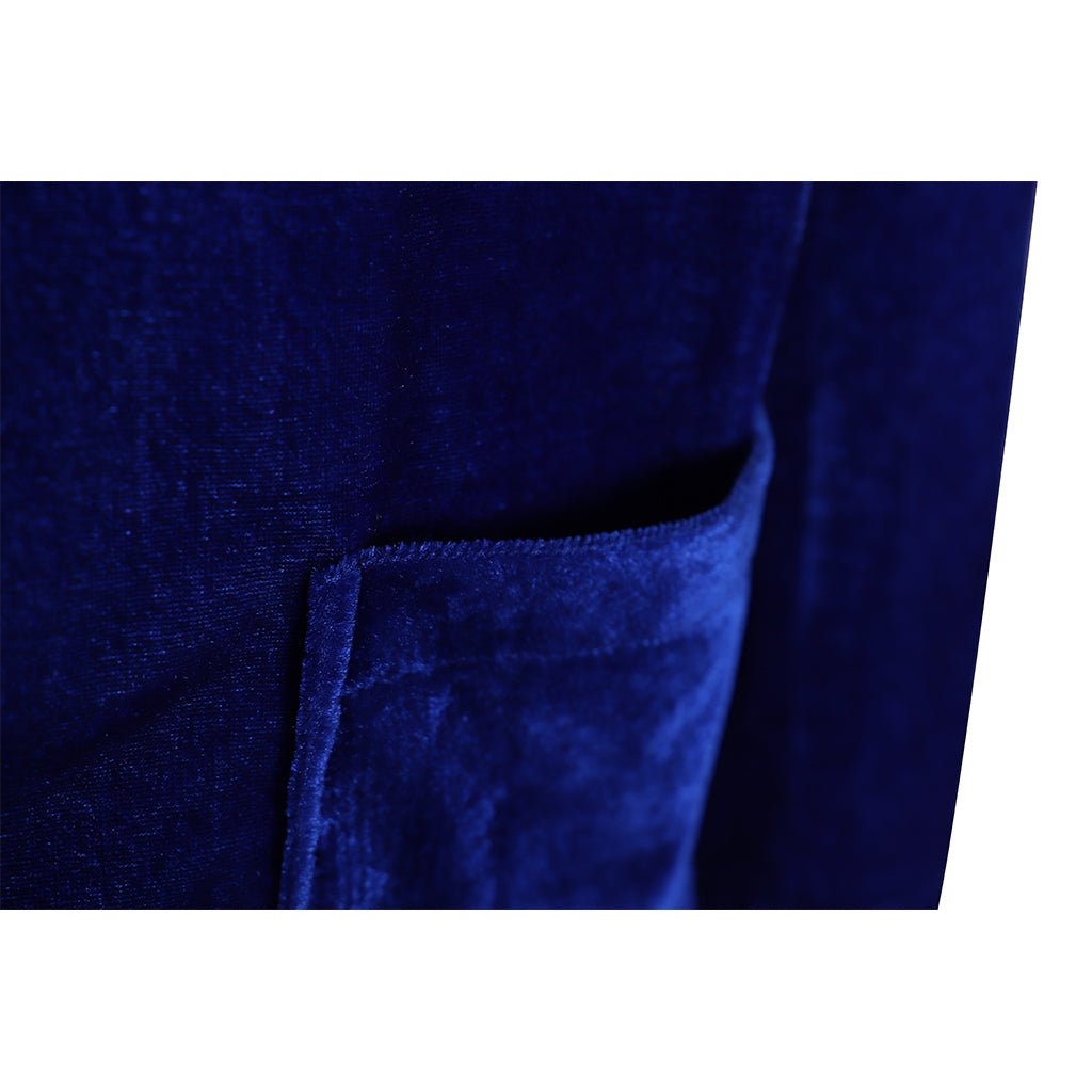 Traje de Cosplay de Angus Young de AC/DC para Hombres/Mujeres | Uniforme Escolar Blazer - Fantasia Cosera