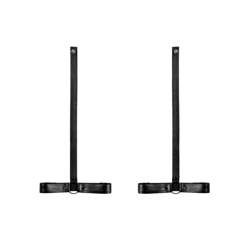 Traje de Cosplay de Evelyn de League of Legends KDA All Out 2020 Tamaño Estándar - Fantasia Cosera