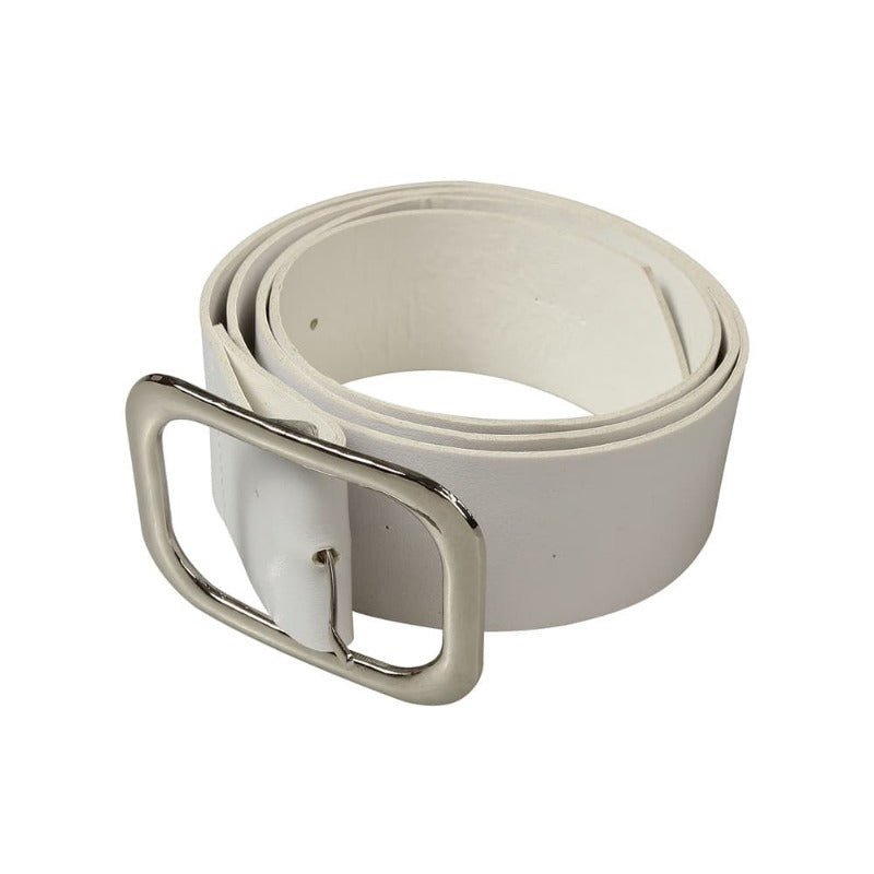 Traje Cosplay Tomoe Naginata - Musical Touken Ranbu: Musubi no Hibiki Hajimari no Ne - Fantasia Cosera