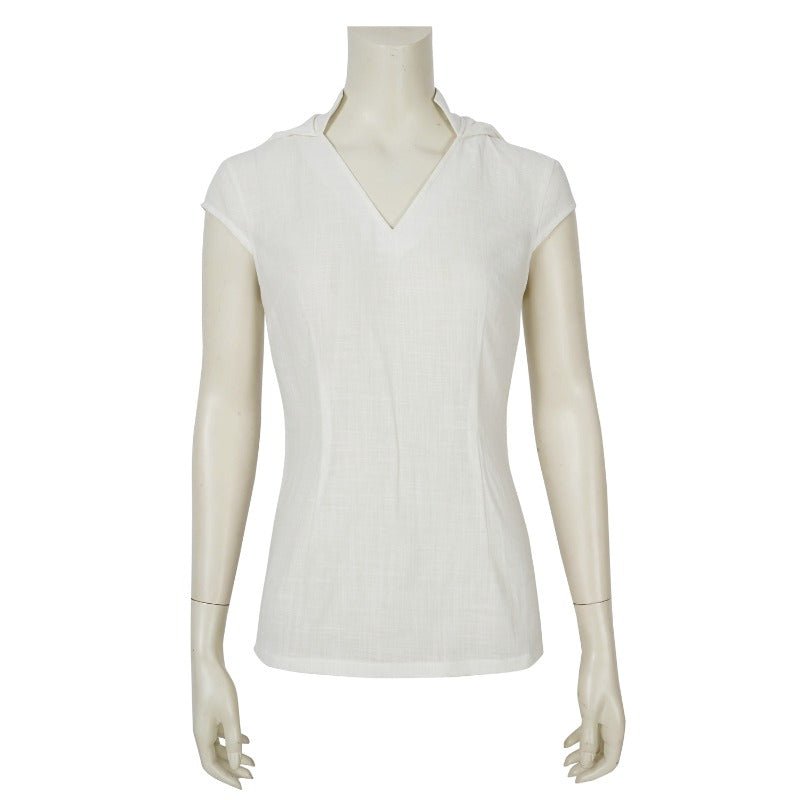 Disfraz de Rey Star Wars: El Ascenso de Skywalker Traje Jedi para Adultos - Fantasia Cosera