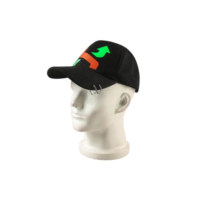 Traje de Cosplay de Amemura Ramuda de Division Rap Battle The Dirty Dawg - Outfit de Anime de Alta Calidad - Fantasia Cosera