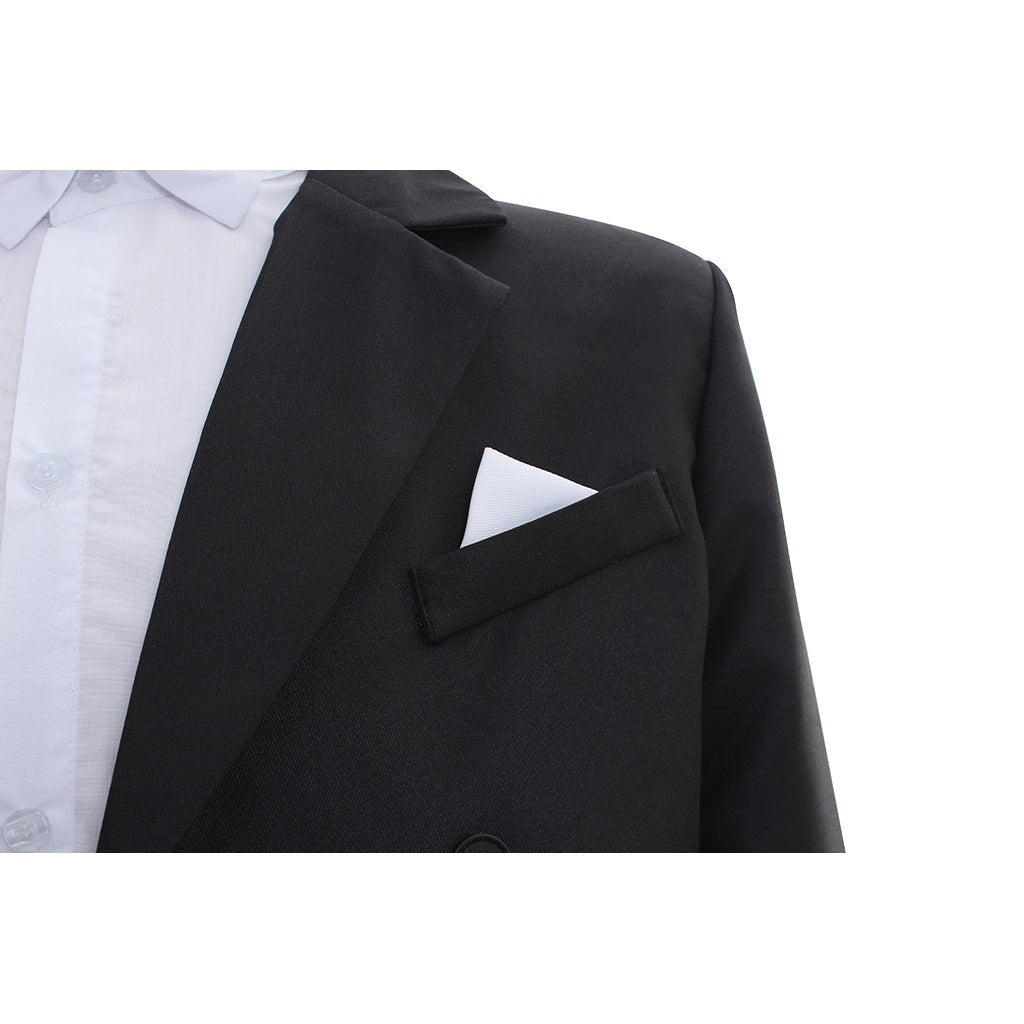 Traje de Cosplay de Tatara Fujita de Bienvenido al Salón de Baile | Elegante Atuendo de Baile Anime - Fantasia Cosera