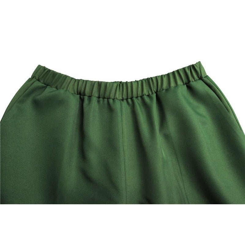 Traje de Cosplay de Meliodas - Los Siete Pecados Capitales El Pecado del Dragón de la Ira Hecho a Medida - Fantasia Cosera