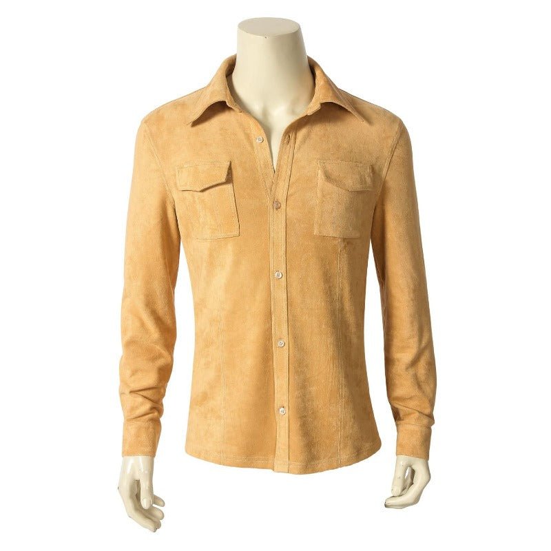 Traje de Cosplay de Aaron Keener de Tom Clancy's The Division - Conjunto Completo - Fantasia Cosera