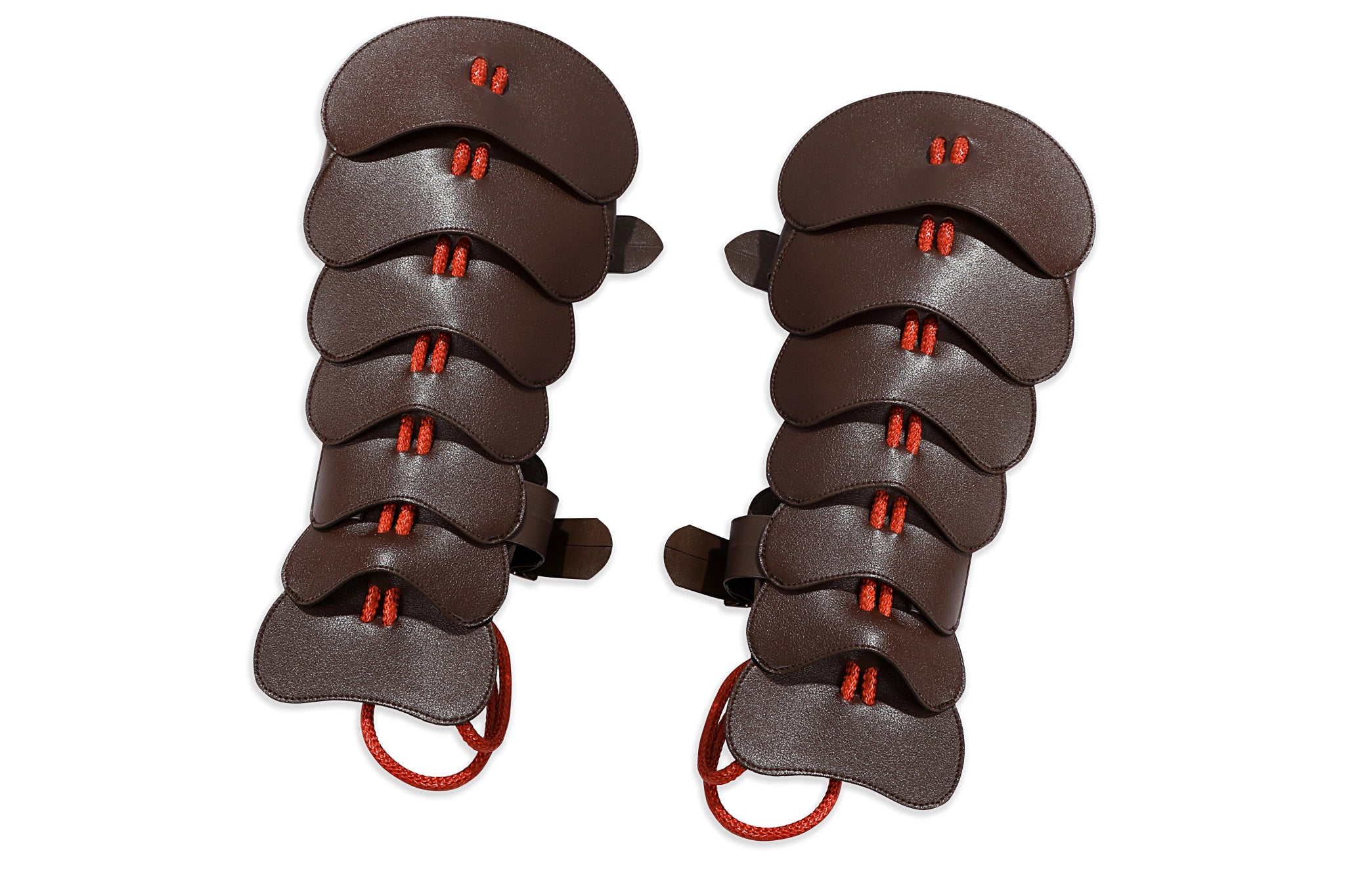 Traje de Cosplay Black Myth Wukong | Toga Negra Premium de Seda Ebony Conjunto Completo - Fantasia Cosera