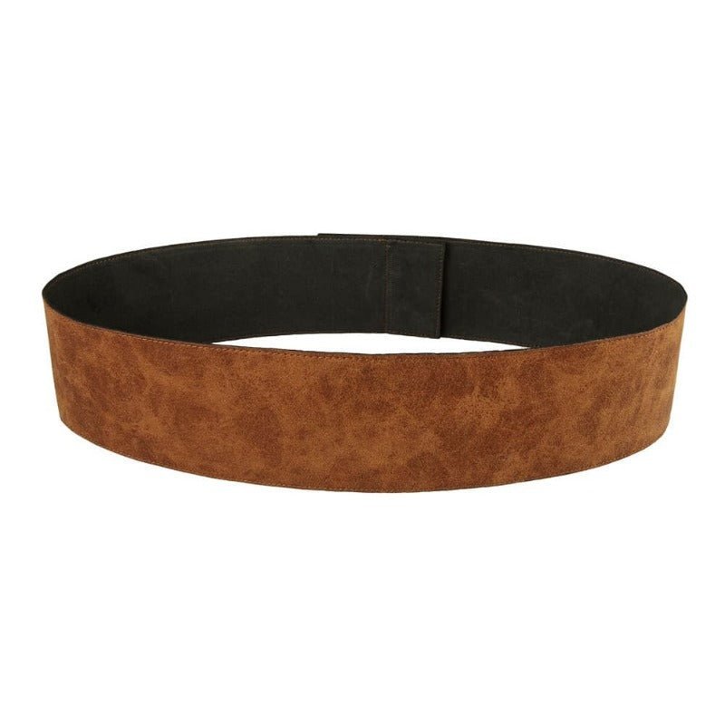 Traje de Cosplay Fallout Vault 76 Deacon Femenino – Atuendo de Único Superviviente - Fantasia Cosera