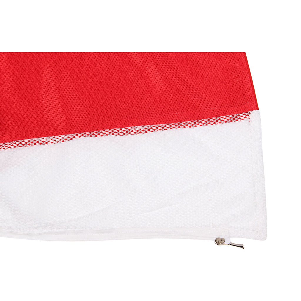 Traje de Cosplay Genji Tsuushin Agedama - Inspirado en Anime - Fantasia Cosera