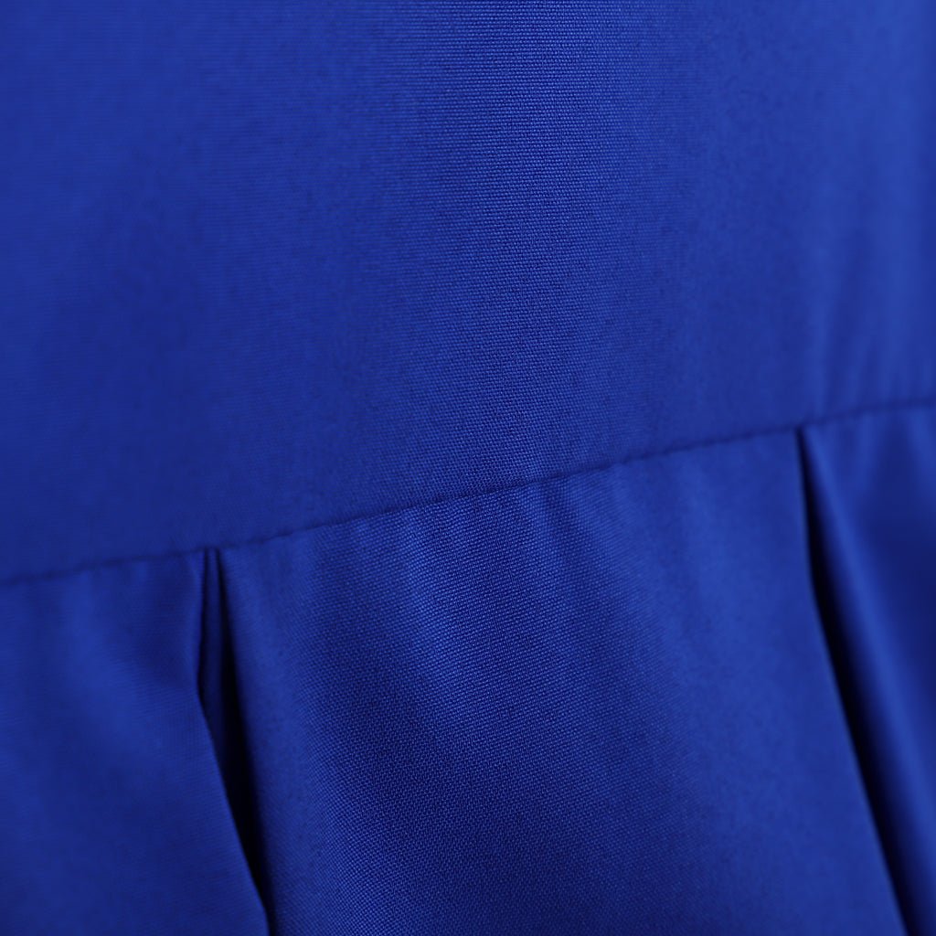 Traje de Cosplay Estinien Wyrmblood de Final Fantasy XIV - Hecho a Medida - Fantasia Cosera