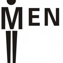 Botas Altas de Cosplay Vi de League of Legends para Hombres y Mujeres - Fantasia Cosera