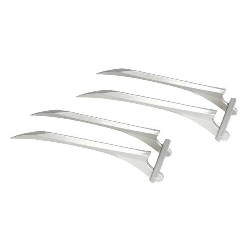 Traje de Cosplay Marvel X-Men Bishoujo X-23 para Mujer Halloween - Fantasia Cosera