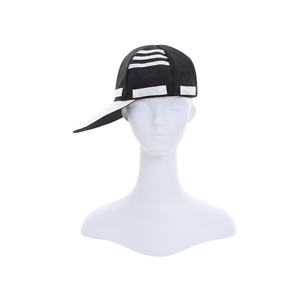 Traje de Cosplay de Shuichi Saihara de Danganronpa - Fantasia Cosera