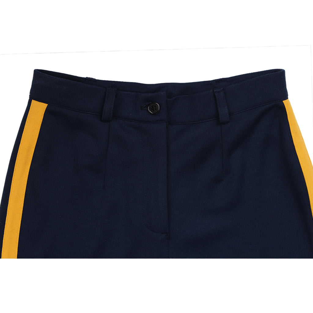 Serie de Disfraces de Príncipe Disney | Aladdín, Príncipe Eric, Hans y Más para Halloween y Eventos - Fantasia Cosera